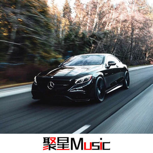 忽悠新婚少妇推油按摩
