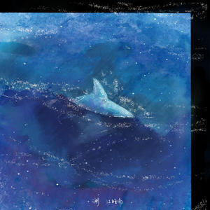 忽悠新婚少妇推油按摩
