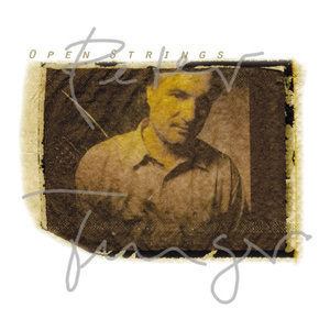 忽悠新婚少妇推油按摩
