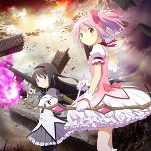 忽悠新婚少妇推油按摩
