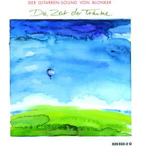 忽悠新婚少妇推油按摩
