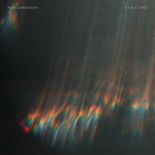 忽悠新婚少妇推油按摩
