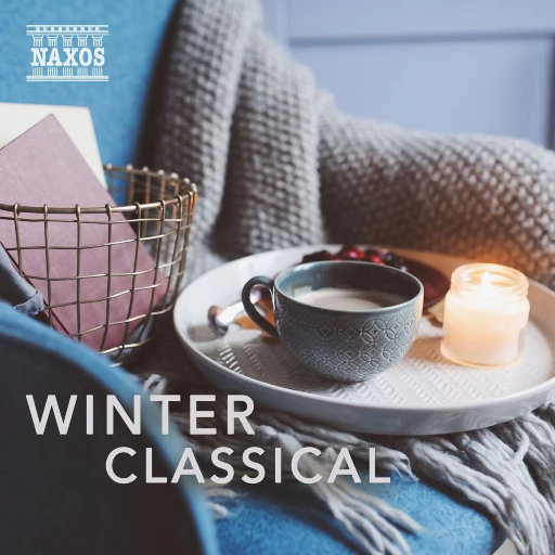 忽悠新婚少妇推油按摩
